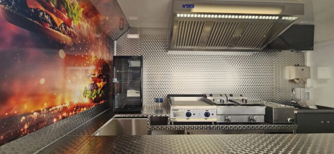 avb-manufaktur-bild-05