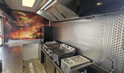avb-manufaktur-bild-06