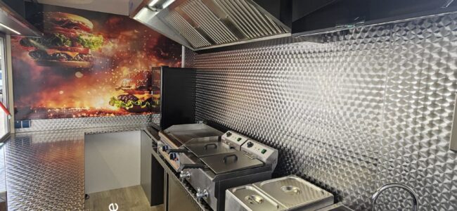 avb-manufaktur-bild-06