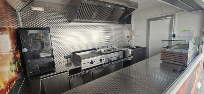 avb-manufaktur-bild-07