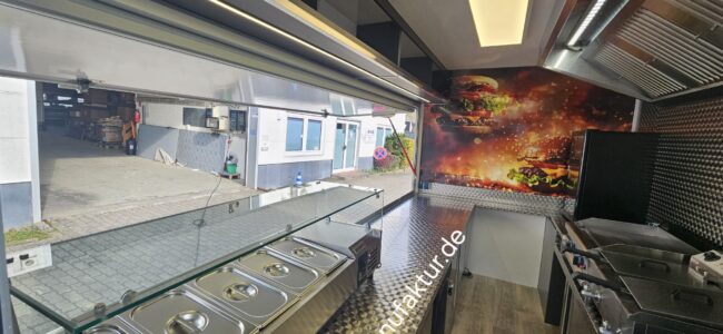 avb-manufaktur-bild-08