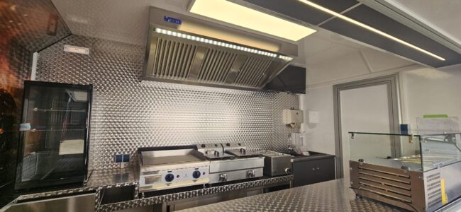 avb-manufaktur-bild-09