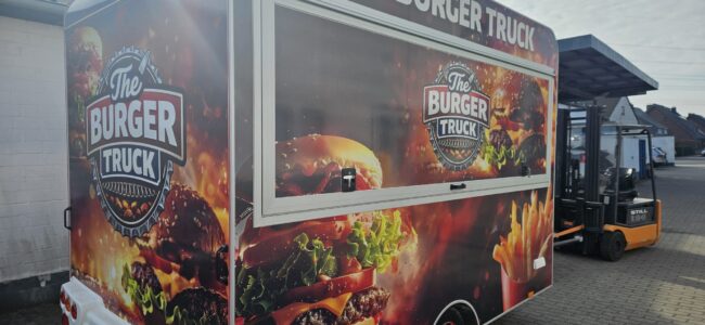 avb-manufaktur-bild-10