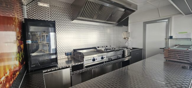 avb-manufaktur-bild-14