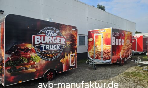 avb-manufaktur-afbeelding-15