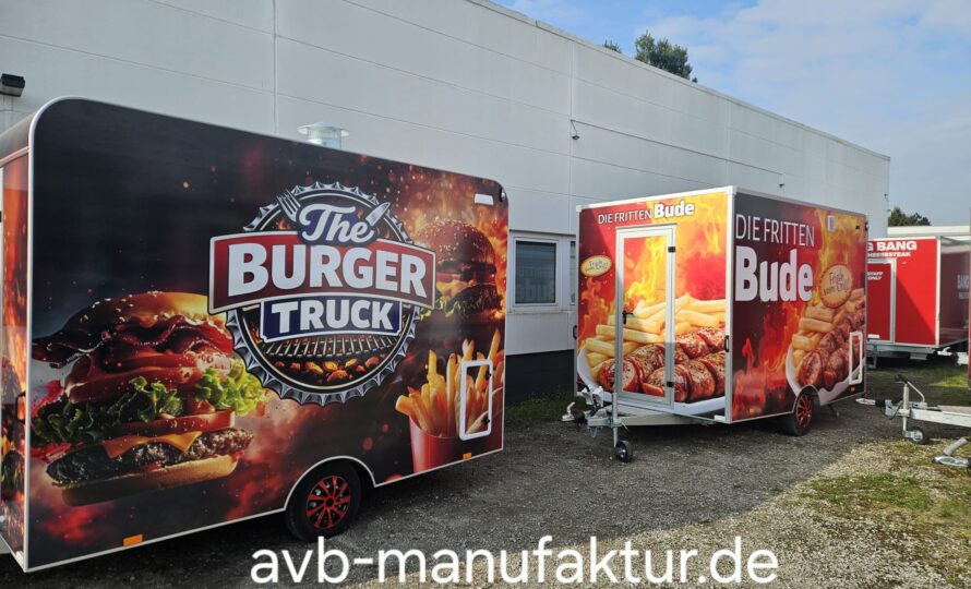 avb-manufaktur-afbeelding-15