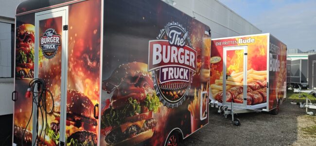 avb-manufaktur-bild-16