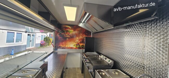 avb-manufaktur-bild-19