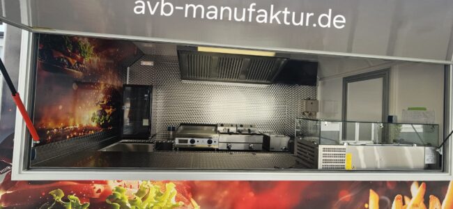 avb-manufaktur-bild-20