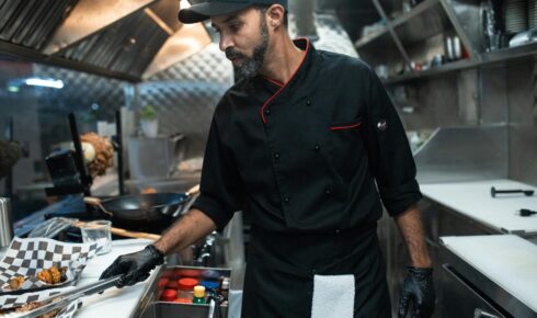 food-trailer-kueche-professionell