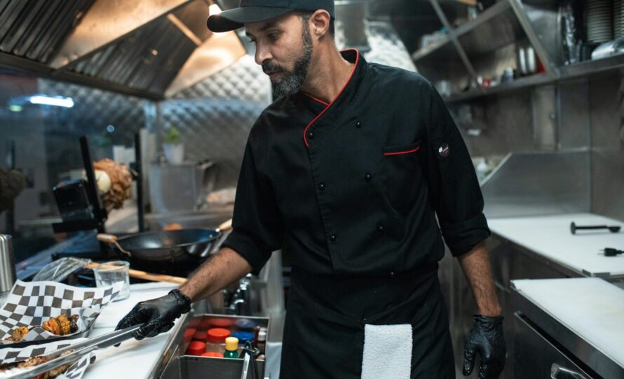 food-trailer-kitchen-professional