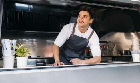 foodtrailerworauf du beim kauf achten musst